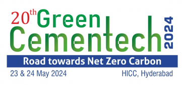 Green Cementech 2024